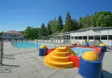 Domaine Long Pré foto 5