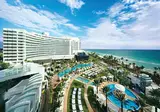 Fontainebleau Miami Beach foto 1