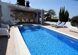 Finca Angelus foto 5