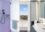 YOTEL Porto foto 20