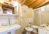 Villa Calandrino Hotel foto 14