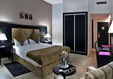 Rawabi Hotel & Spa foto 10