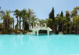 Guadalpin Suites foto 9
