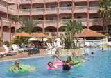 Apartamentos Marola Park foto 5