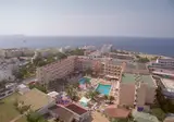 Coral Star Hotel & Apartments foto 30