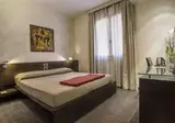 Hotel Accademia foto 4