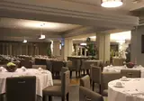 Onyria Quinta da Marinha Hotel foto 13