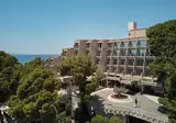 Bluesun Hotel Soline foto 19
