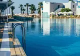 Hotel Atlantica Callisto foto 29