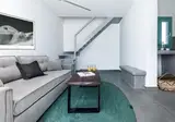 Santa Irina Luxury Sunny Lofts foto 4