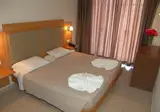 Hermes Hotel foto 22