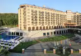 SH Dolce Vita foto 20