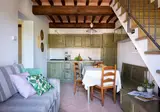 Residence Borgo Verde foto 15