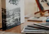 Casa Das Lerias foto 19
