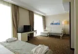 Goldcity Hotel foto 27