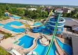 Hotel Ajda foto 12