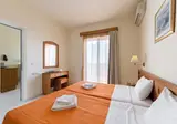 Stella Hotel foto 25