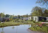 EuroParcs Reestervallei foto 3