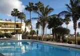 Blue Sea El Dorado Appartementen foto 19
