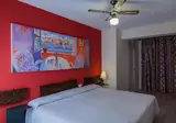 Hotel El Cid foto 14