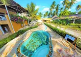Zanzibar Bay Resort foto 18