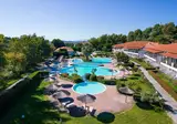 Alexandros Palace Hotel & Suites foto 19