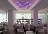 BG Pamplona Hotel foto 16