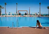 RIU Nautilus foto 29