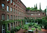 New Generation Hostel Urban Brera foto 11