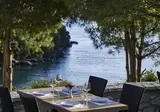 Mövenpick Resort Agios Nikolaos Sivota foto 15