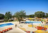 Valamar Camping Lanterna foto 12