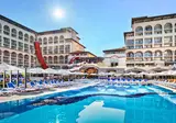 Melia Sunny Beach foto 1