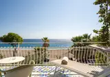 Hotel Rivage Taormina foto 11