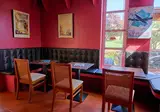 Inn & Art Madeira foto 12