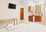 Ionian Aura Apartments foto 4