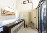 Hotel Cosimo De' Medici foto 9