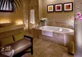 Palm Beach Marriott Singer Island Beach Resort & Spa foto 8