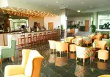 Hotel Baia Grande foto 12