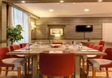 Dharma Boutique Hotel & Spa foto 5