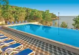Gava Waterman Milna Resort foto 1