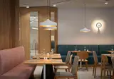 Bio Suites & Spa foto 2