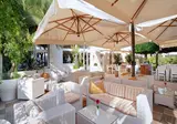 Valamar Riviera Hotel & Residence foto 15
