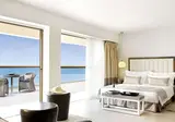 Sani Beach Hotel foto 28