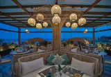 The Bay Hotel Hurghada Marina foto 7