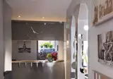 Le Petit Oberkampf Hotel & Spa foto 9