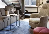 Hotel Das Innsbruck foto 12