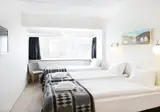 Fosshotel Lind foto 9