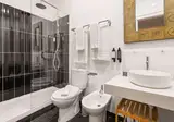 Casa Do Bairro By Shiadu foto 15
