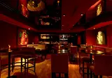Art Palace Suites & Spa foto 21