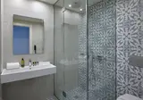 Vasia Boulevard Hotel foto 23
